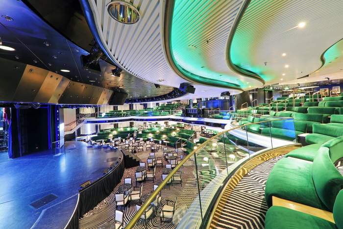 Nicko Cruises Vasco Da Gama Hollywood Theatre 2.jpg